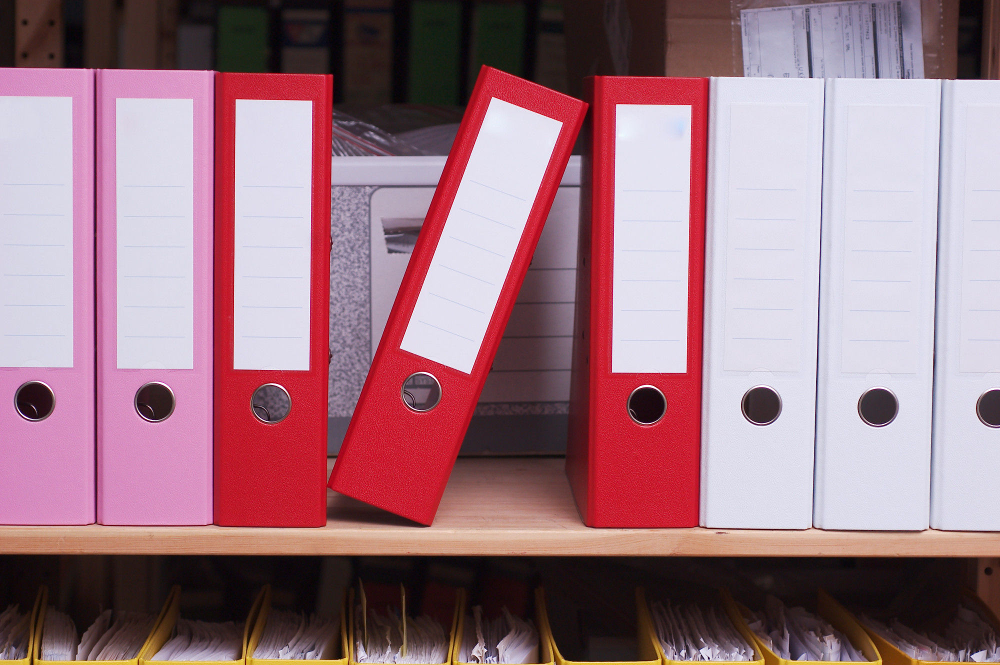 Accounting, Tax, Audit, and Corporate Compliance Enquiry